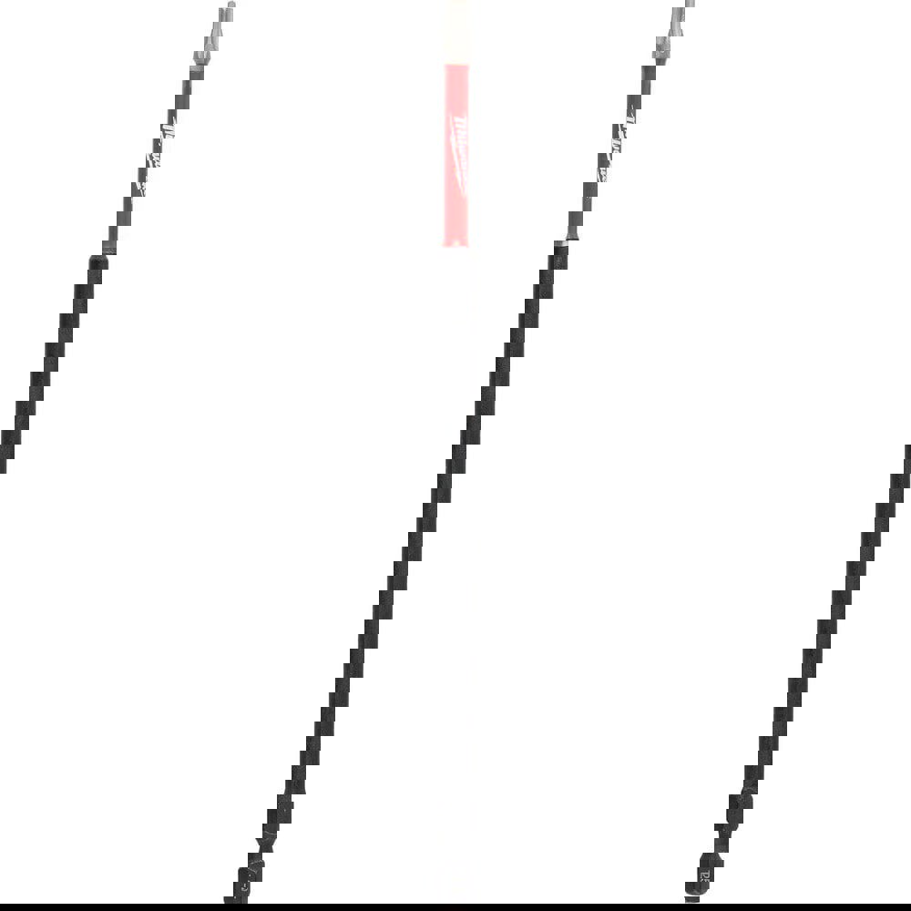 Power Drill Accessories